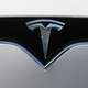Image for article titled Tesla Hikes Up the Price of 'Full Self-Driving' Option to $10,000